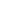 shopping cart